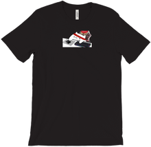 Bongo T-Shirts