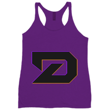 tanktop-women Droxe