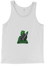 xxthelastoathxx Tank Top