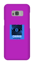 zkkyuv Samsung Phone Cases