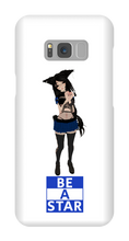 star_vr_ Samsung Phone Cases