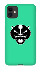 iPhone 7 Case Skunk