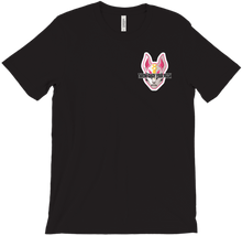 Throw Away Your Mask T-Shirt