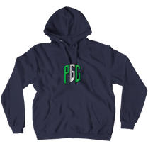 PGC Hoodie