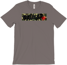 Camo dnf T-Shirts