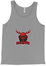 doeslayer Tank Top
