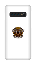 phonecase-samsung