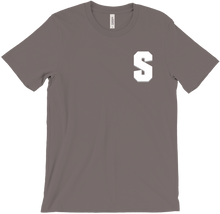 Sulotus (S-Logo) T-Shirts
