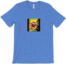 Shut up Karen T-Shirts