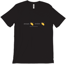 einfachlukayt T-Shirts