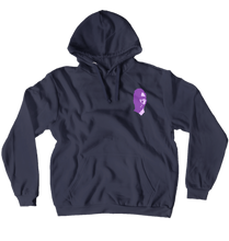 spar_ Hoodies (No-Zip/Pullover)