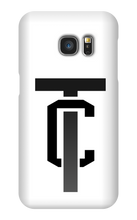 casualterror Samsung Phone Cases