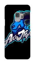aoijiga Samsung Phone Cases