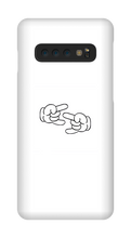 SaGang Samsung Phone Cases