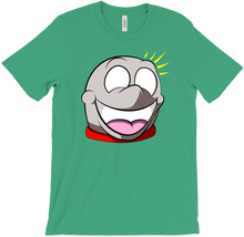PolterPog Tee