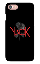 Yuneek iPhone Phone Cases