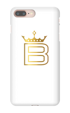 Boro Phone Cases