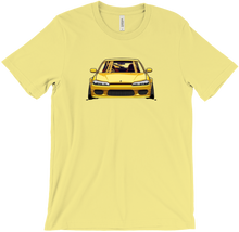 Zofx T-Shirts