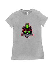 tshirt-women