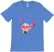 afrodCamisa4