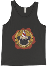 raennikdraws Tank Top