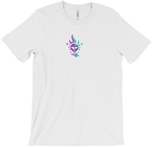 mirinafaria T-Shirts