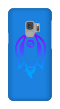swifty106 Samsung Phone Cases