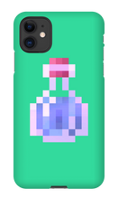 swift700 iPhone Cases