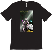 Jooniarn O'Kris Tee