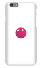 Owen'o iPhone Phone Cases