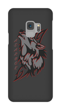 Coque de protection Samsung