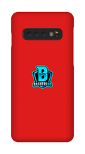 phonecase-samsung