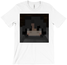 SimplyShirts