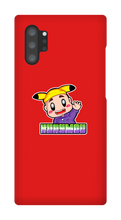 kuaymou Samsung Phone Cases