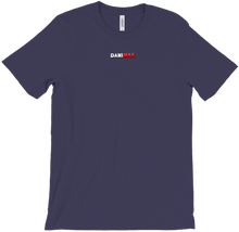 danielmt T-Shirts