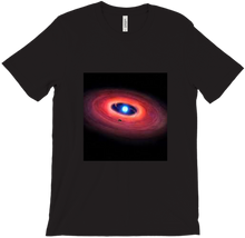 minecraftgamingps4 T-Shirts