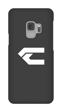Cronic Case Samsung