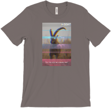 The True King Tee