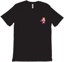 Kaymellons Hide T-Shirts