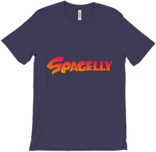 Spagelly T-Shirts