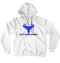 bluelinefarmer Hoodies (No-Zip/Pullover)