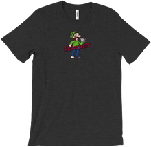 krazyjoe22 T-Shirts