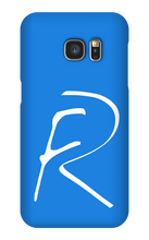 Fr3sh's Android Cases