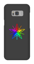 falinere Samsung Phone Cases