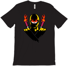 EliteAssassinTTV T-Shirts