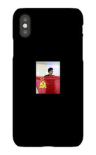 Raiokan case