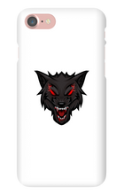 undergroundbua iPhone Phone Cases