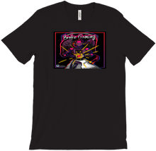 br0k3gaming T-Shirts