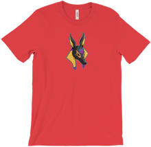 King Omni Logo T-Shirts