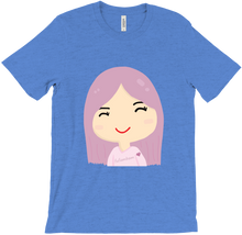 Angel Tee